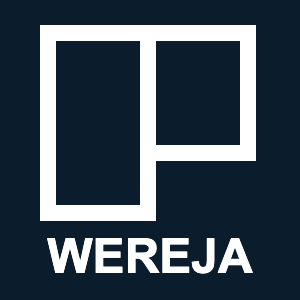 GodoBona.com